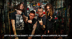 itunes pic